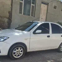 ساینا s|خودرو سواری و وانت|زنجان, |دیوار
