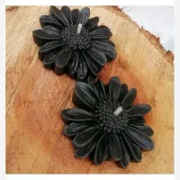 انواع شمع|صنایع دستی و سایر لوازم تزئینی|بیستون, |دیوار