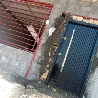 خونه تک