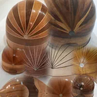 سه تار|سازهای سنتی|کرج, کمال‌شهر|دیوار