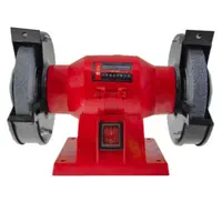 سمباده لرزان سنگ رو میزی