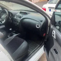 رانا۴۰۱|خودرو سواری و وانت|قم, چهار مردان|دیوار