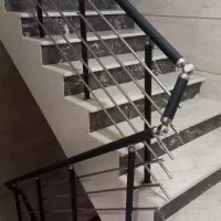 ۸۷ متر خ مخصوص دو خواب