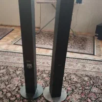 باند سینما خانواده