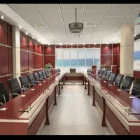 استخدام منشی خانم مجرد
