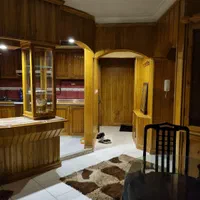 واحد شیک شخصی در لادن|اجارهٔ کوتاهمدت آپارتمان و سوئیت|مشهد, صیاد شیرازی|دیوار