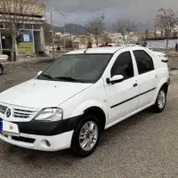 ال۹۰مدل ۸۹خانگی استثنایی