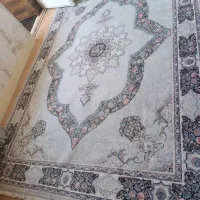 دوتخته فرش ۹متری کاملانونو