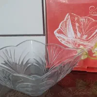 ظرف میوه خوری