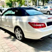 اجاره بنز کروک در تهران/بدون راننده