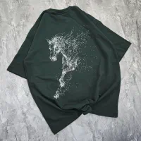 حراج تیشرت ،قیمت باورنکردنی