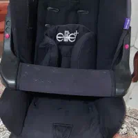 صندلی ماشین