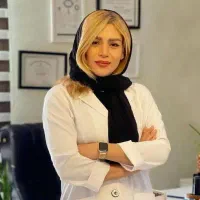 ترک اعتیاد بدون بستری بازگشت، تضمینی