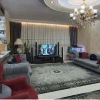 آپارتمان-100-متری-جنوبی-محله-مهنه-سند-آماده