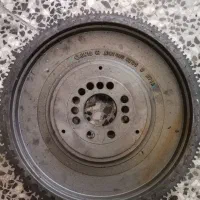 فلایویل موسو