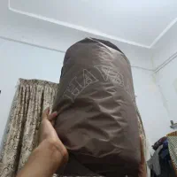 کیسه خواب|کوهنوردی و کمپینگ|قم, صفائیه|دیوار