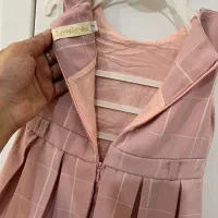 لباس کودک|کفش و لباس بچه|جم, |دیوار