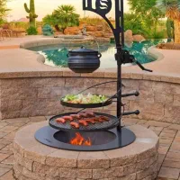 بازسازی ویلا|خدمات پیشه و مهارت|چمستان, |دیوار