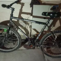 دوچرخه ۲۶اساک|دوچرخه، اسکیت، اسکوتر|زاهدان, |دیوار