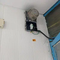 فروش مغازه ۱۳ متری در هشتپر|فروش مغازه و غرفه|تالش, هشتپر|دیوار