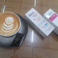 پک خوشگلی