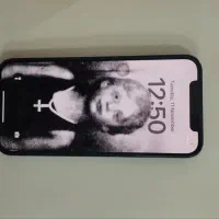 ایفون 12|موبایل|ری, فیروزآبادی|دیوار