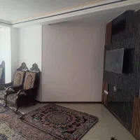 آپارتمان سلامت