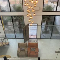 ۴۰۰ متر ویلا/دوبلکس سند تک برگ/شهرکی|فروش خانه و ویلا|ماهدشت, |دیوار