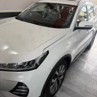 تیگو  7 پرو صفر خشک ۴۰۴