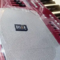 ارگ پیا۵۰۰|پیانو، کیبورد، آکاردئون|ارومیه, |دیوار