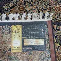 (اندیشه۹۳) دوعدد ۱۲متری۷۰۰شانه تراکم۲۵۵۰ اردهال|فرش|مشهد, مشکینی (شهرک غرب)|دیوار
