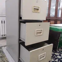 فایل فلزی|مبلمان اداری|تهران, ایرانشهر|دیوار