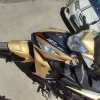 لاکی 185در حدنومدل 99