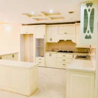 ۸۶متری با مشاوره حرفه‌ای××کهریزک|فروش آپارتمان|ری, هاشم‌آباد|دیوار