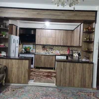 آپارتمان اجاره ای