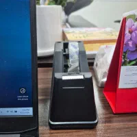 استخدام نیروی اداری و حسابداری