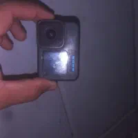 دوربین