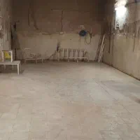 ۹۰ متر زیر زمین اجاره‌ای برای رویه کوبی|اجارهٔ مغازه و غرفه|قم, کاسه گران|دیوار