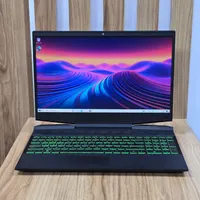 HP PAVILION گیمینگ i5/16/1/1650 رندر تدوین معماری|رایانه همراه|کرج, اصفهانی‌ها|دیوار