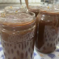 رب انار ملس خونگی امساله|خوردنی و آشامیدنی|قائم‌شهر, |دیوار