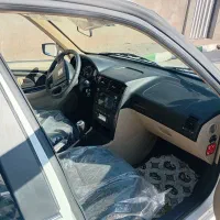 پژو پارس ELX مدل ۱۴۰۲|خودرو سواری و وانت|مشهد, کارگران|دیوار