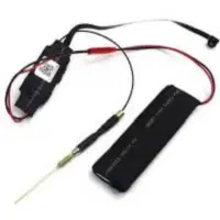 دوربین  لامپی|دوربین مداربسته|جهرم, |دیوار