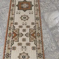 در حد نو|فرش|ایلام, |دیوار