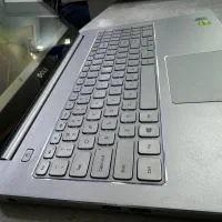 لپ تاپ Dell Inspiron 7537|رایانه همراه|کرمان, |دیوار