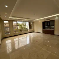 قیطریه-سهیل-170متر-3خوابه-تک-واحدی-فول-مشاعات-آبی