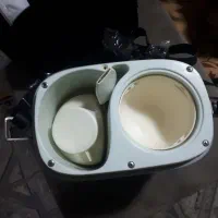 ظرف غذا|ظروف نگهدارنده، پلاستیکی، یک‌بارمصرف|تهران, جوادیه تهرانپارس|دیوار