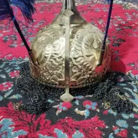 کلاه خود