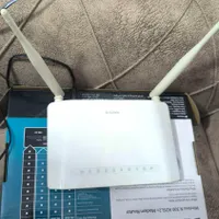 فروش وایفای D-Link
