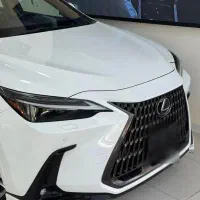 nx350h 2026|خودرو سواری و وانت|تهران, سید خندان (جلفا)|دیوار