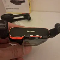 هولدر گوشی باسئوس